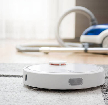 Household Power Supply